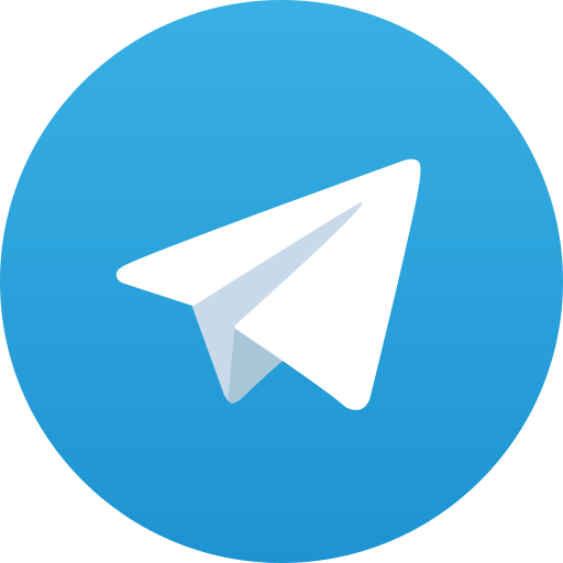 KHONGCUAN96 Telegram