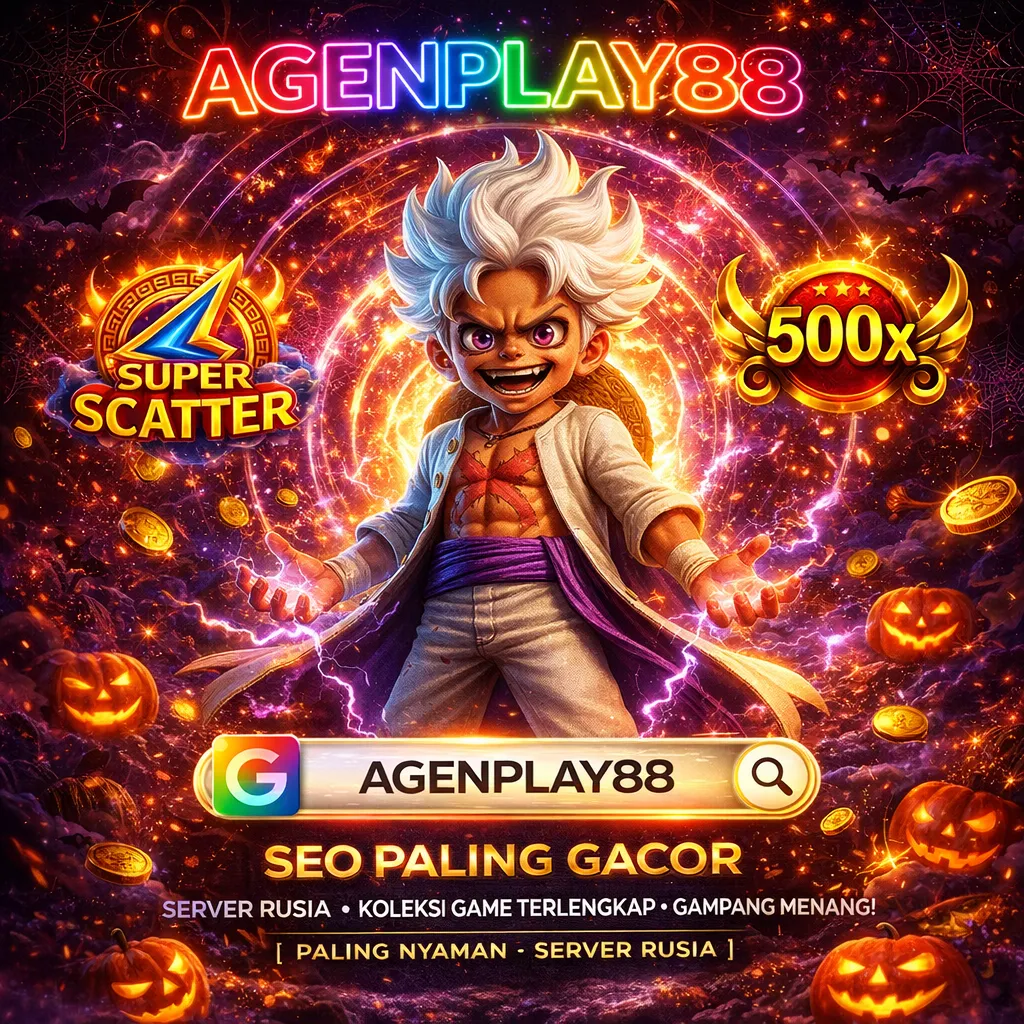 KHONGCUAN96 - The Best Aman & Terpercaya